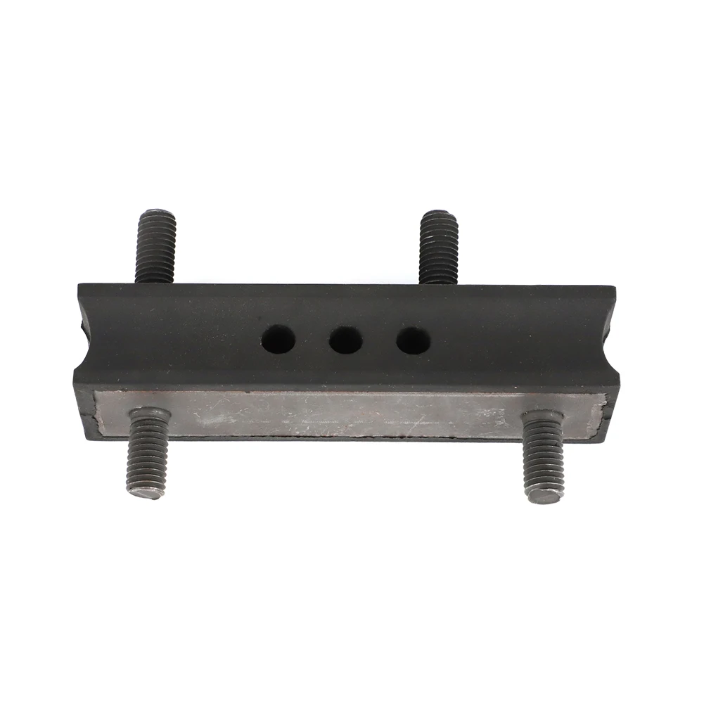 Soporte antivibración para regla vibrante Magic Screed HD7070 HD6060 - imagen 4
