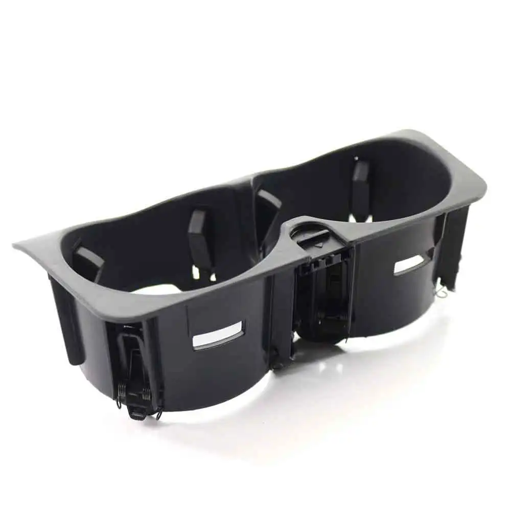 A2056800691 Soporte portavasos Mercedes-Benz W205, W213 y W253 - imagen 2