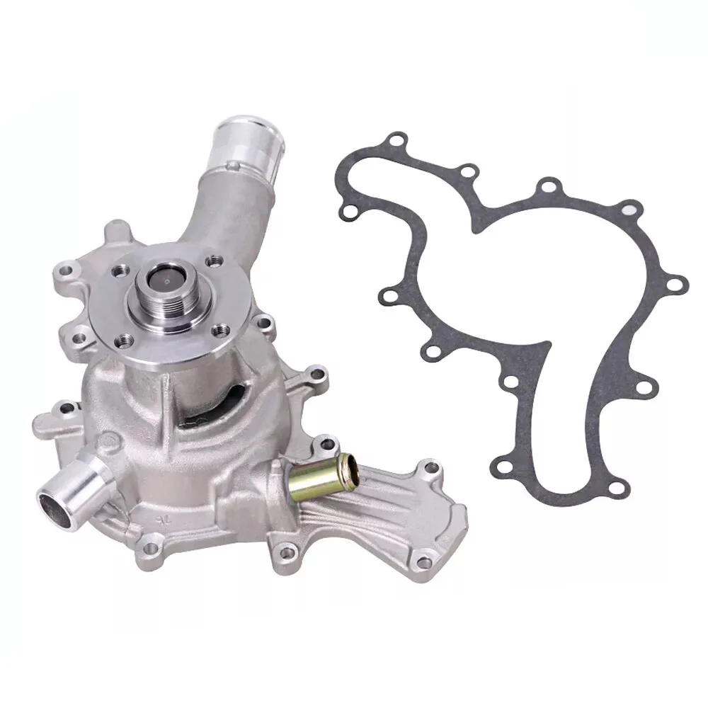 Bomba de agua 4.0 V6 para Ford Explorer, Ranger y Mustang - imagen 3