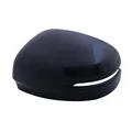 1PC Dark Blue  L