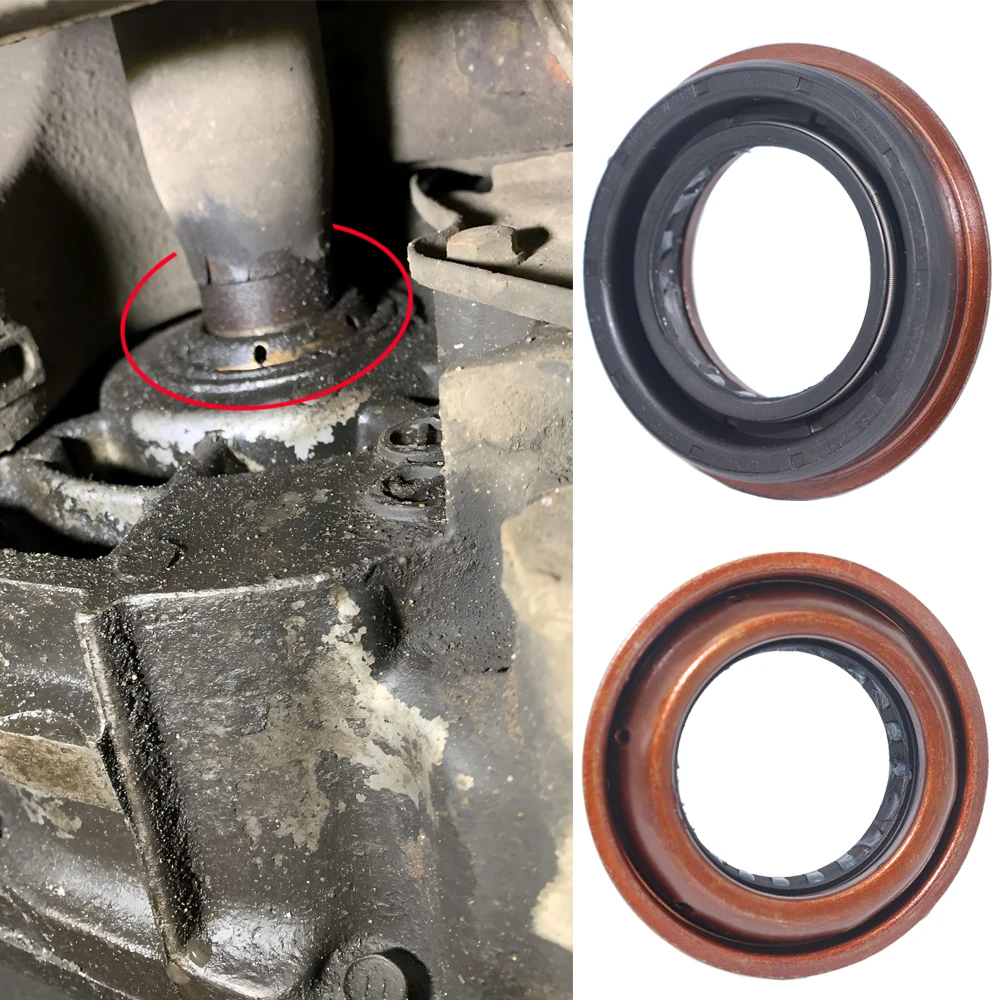 Retén eje transmisión compatible Alfa Romeo 156 159 166 Mito
