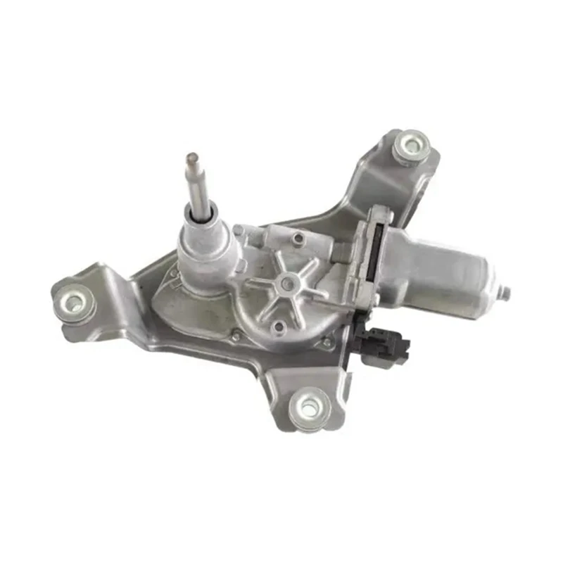 Motor limpiaparabrisas trasero OEM 53191957 para Jeep Cherokee 2014-2018 - imagen 5