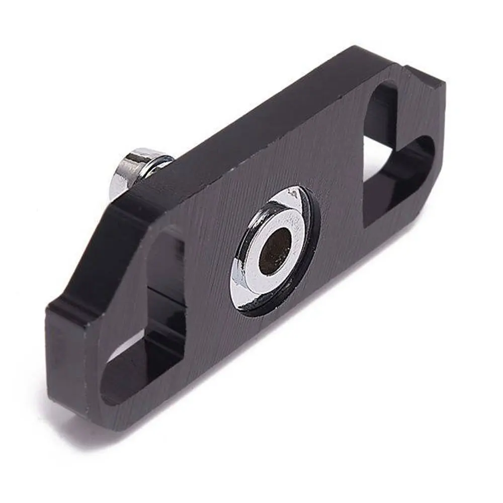 Adaptador regulador de presión de combustible turbo – Honda/Nissan - imagen 4