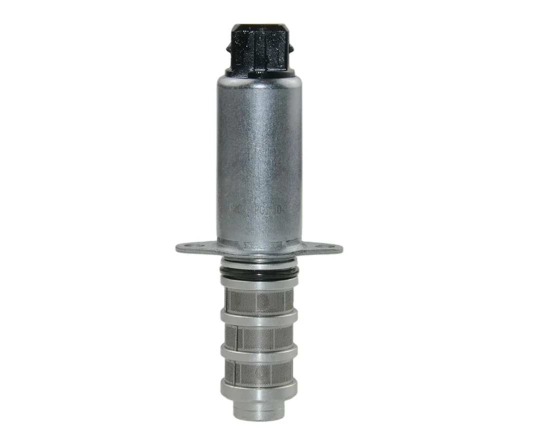 94810530404 Solenoide árbol de levas para Porsche Cayenne 958 V8 - imagen 2