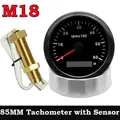 BN GaugeXM18 Sensor