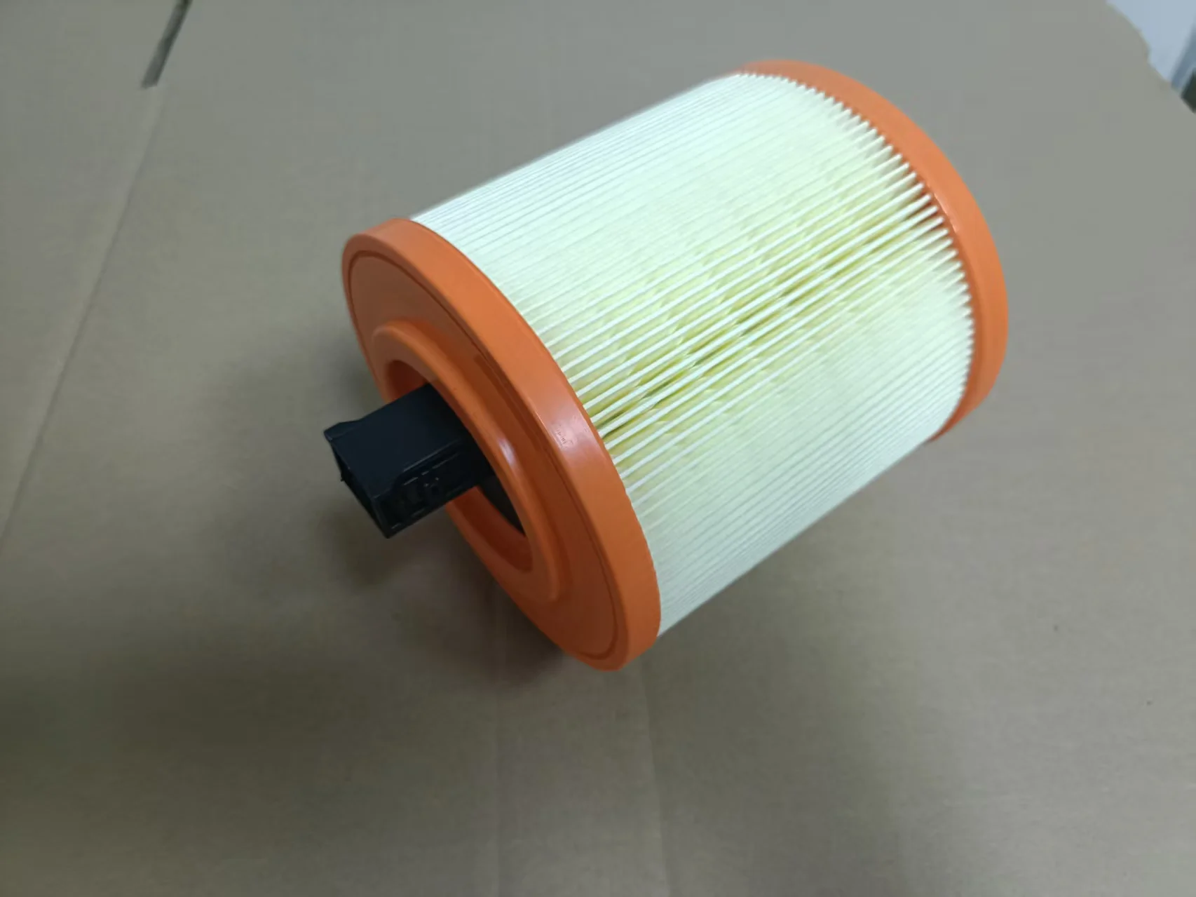 Filtro aire motor 13367308 para Chevrolet Cruze 1.4T 1.5L