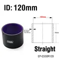 120mm