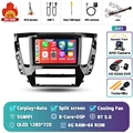 4G-64G CAM DVR