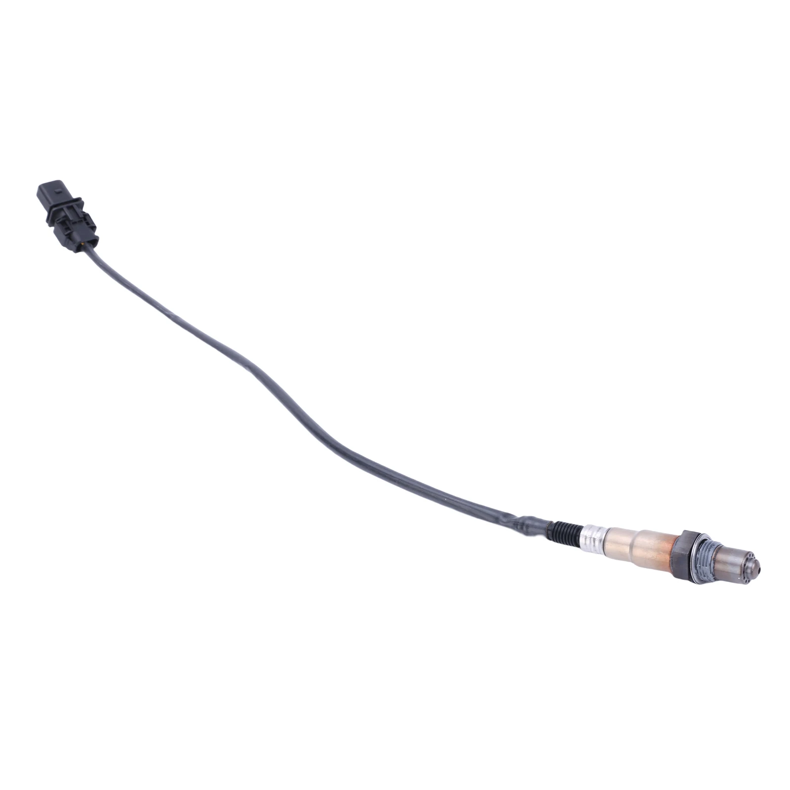 11787537984 Sensor lambda precatalizador BMW E90, F20 y E60 - imagen 3