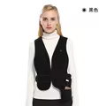 Women s Black