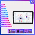 S8 add AHDC2
