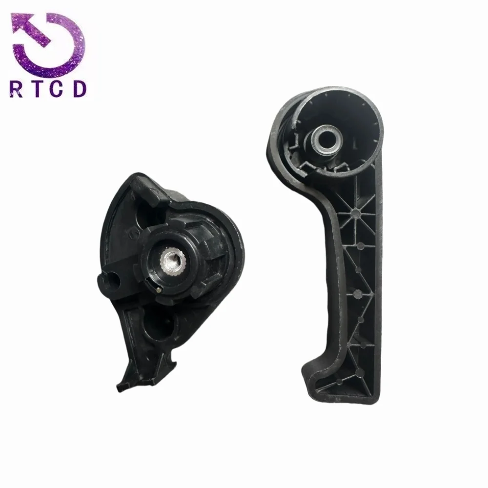 Base de liberación del capó 81180-2H000 – Hyundai i30 CF - imagen 5