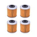 4pc