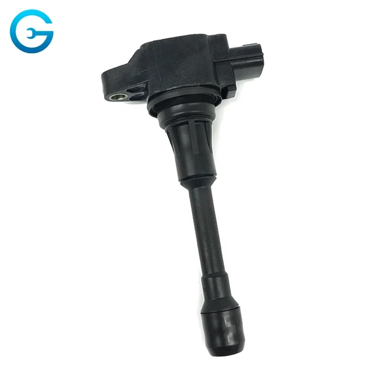 Bobina encendido 22448-ED000 – Nissan Micra, Qashqai, Note - imagen 3