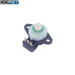 Sensor presión urea F00BH40182 Bosch – DENOXTRONIC 2.2