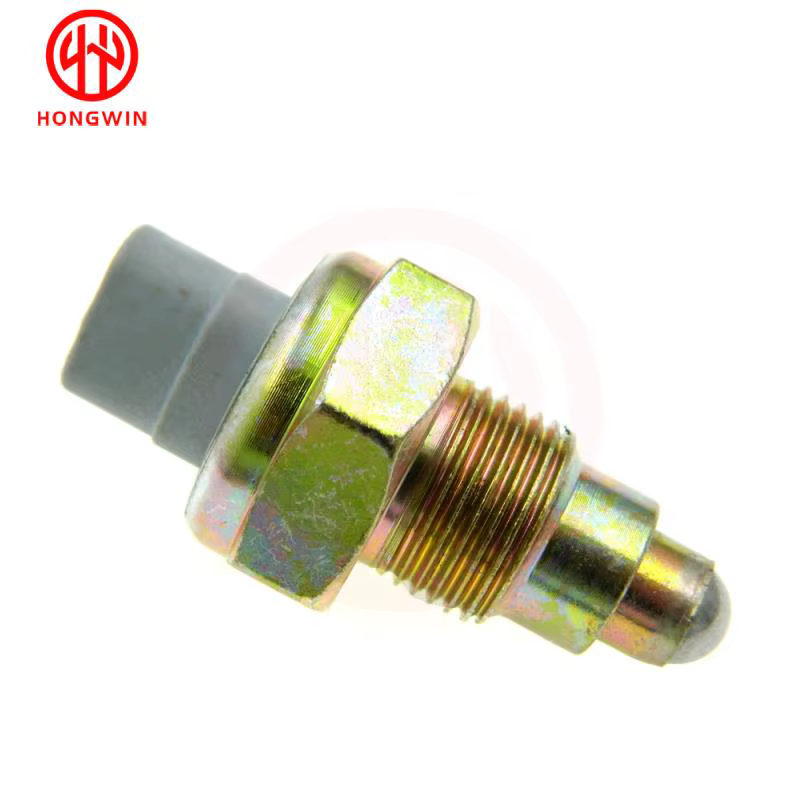 84210-12040 interruptor de lámpara de freno/interruptor de lámpara trasera de parada para Toyota Hilux LN106 LN107 LN111 LN130 Series, 84210 12040, 8421012040 - imagen 2