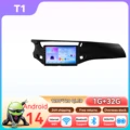 T1 (4Core 1G 32G) Black