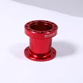 Rs511-Red76mm
