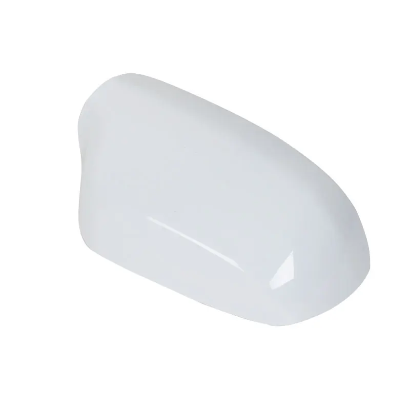 Carcasa de espejo retrovisor para Mazda 2, 3 BK y 6 GG - imagen 5