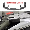 Roof Forged Carbon