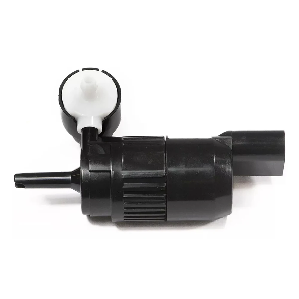 Bomba limpiaparabrisas para Cadillac, Chevrolet y GMC 2021-22 - imagen 3