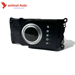 Jaguar T2H39458 mecanismo selector de marchas para XE y XF