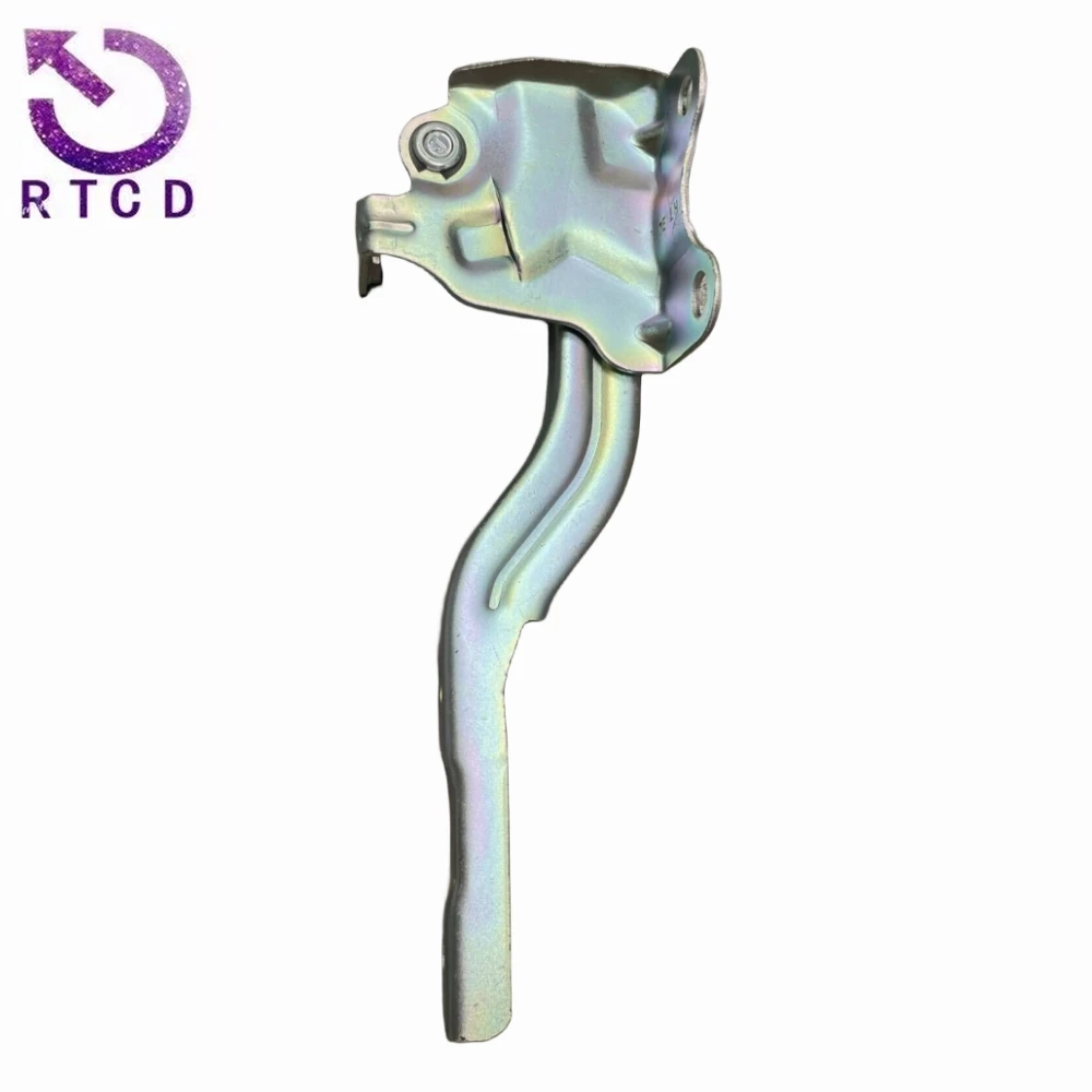Kia 79110-K8000 Bisagra de capó para Yipao KX1 - imagen 3