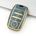 4Abutton grey cover