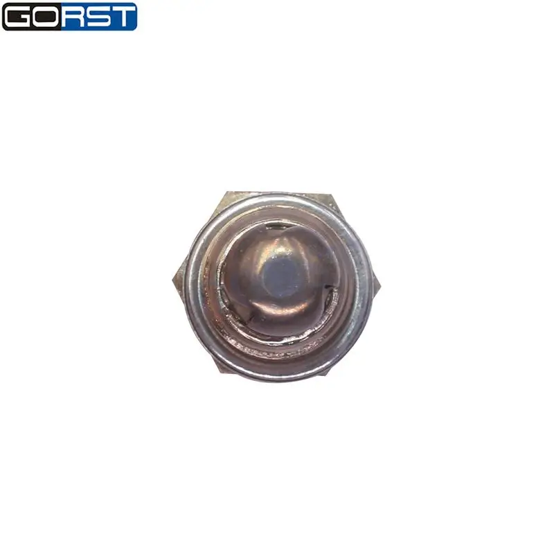 Sensor de oxígeno 22690-VC202 para Nissan Patrol Y61 4.8 TB48DE - imagen 3