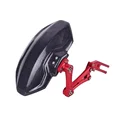 1 pccs red