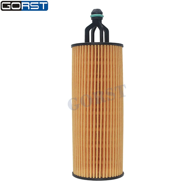 Filtro de aceite de repuesto para motor Chrysler Dodge Jeep Ram
