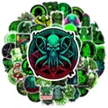 Cthulhu