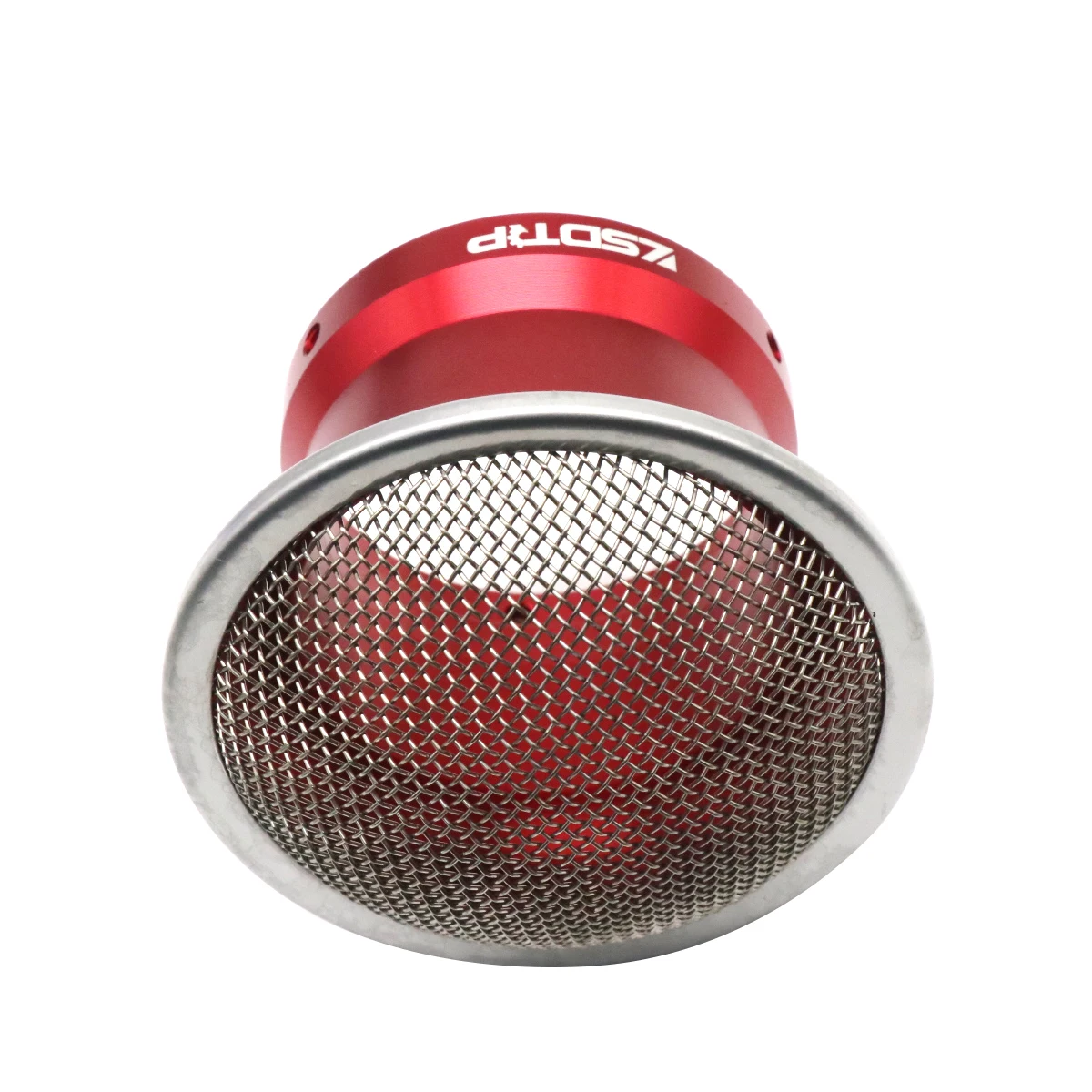 ZSDTRP Filtro de aire carburador Keihin PWK con copa de viento - imagen 4
