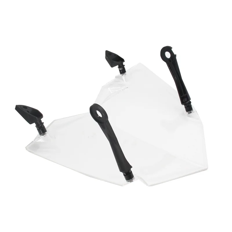 Protector de faro BMW R1250GS - imagen 5