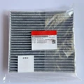 1pcs