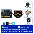 WIFI(2G 32G)R CP B