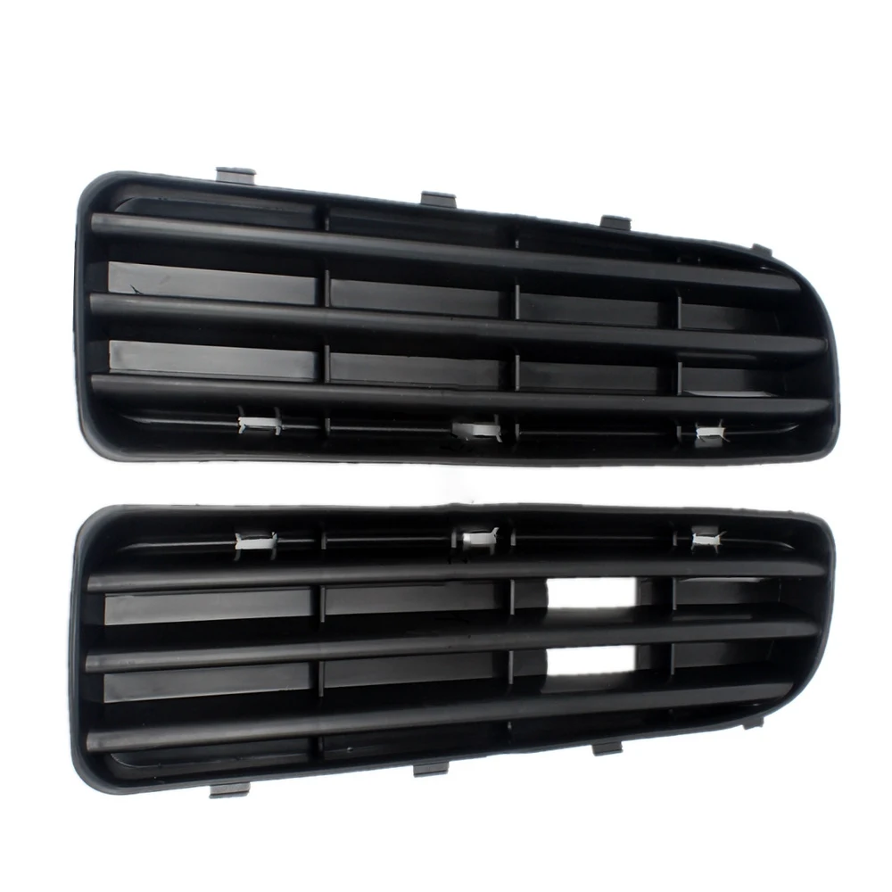 Rejilla antiniebla delantera para Skoda Octavia I (1U) - imagen 3