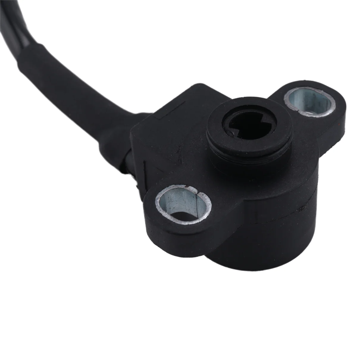 13580-24F00 Sensor TPS Suzuki Hayabusa GSX1300R y GSX-R750 - imagen 4
