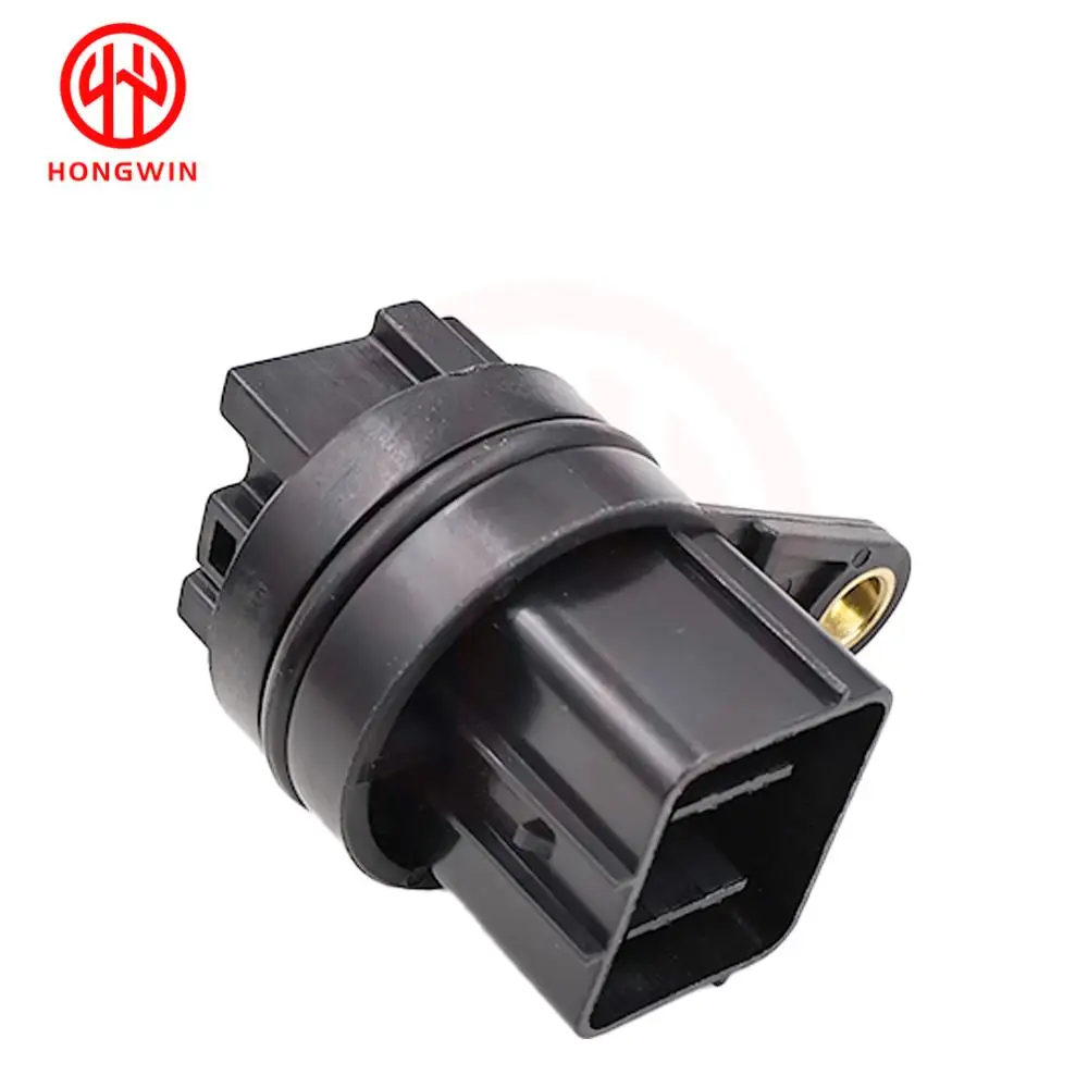 G140697201 Enchufe de cable para Toyota AGYA, WIGO, AVANZA - imagen 3