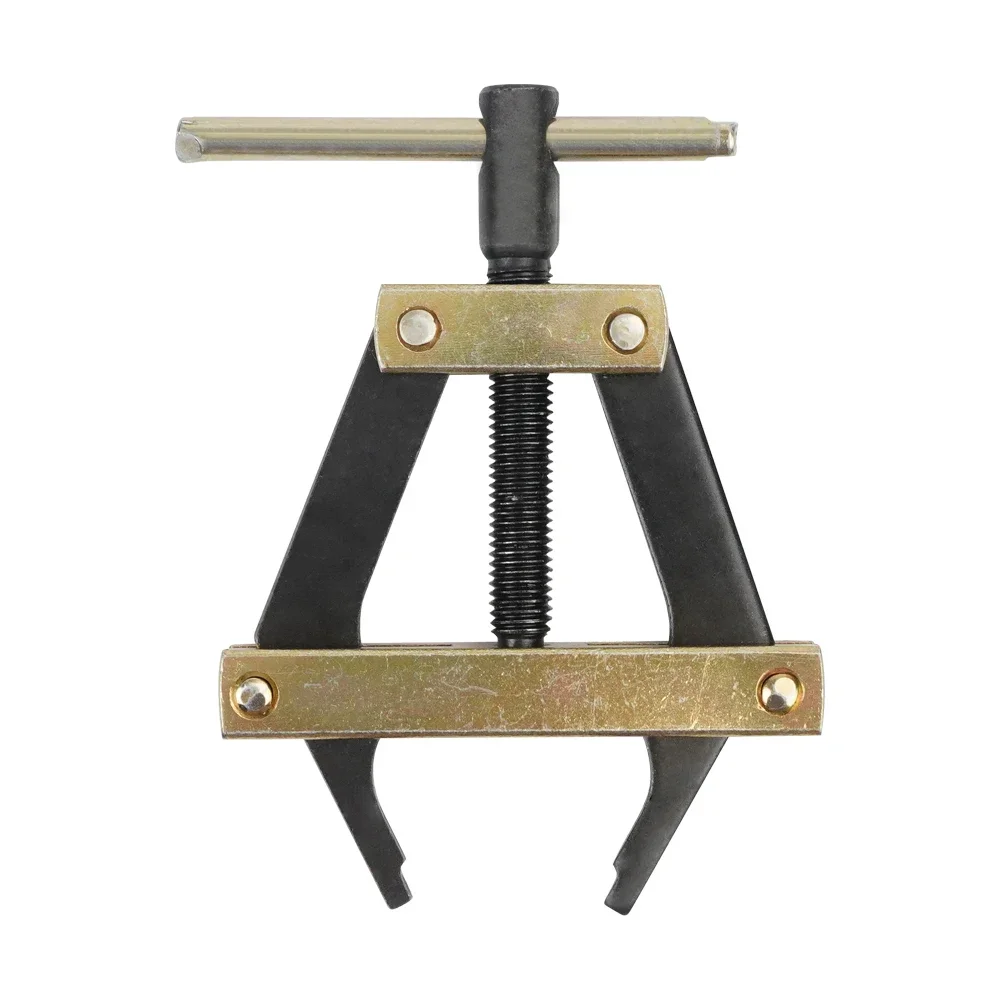 Herramientas de cadena de rodillos, Kit de cortador para motocicleta, bicicleta, Go Kart, ATV, herramienta de conexión de repuesto, #25-60, #60-100 - imagen 2