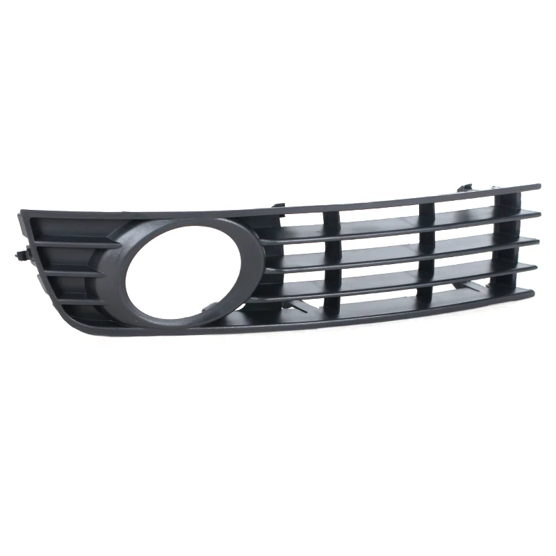 Rejillas antiniebla delanteras para Audi A4 B6 (2001-2005) - imagen 3