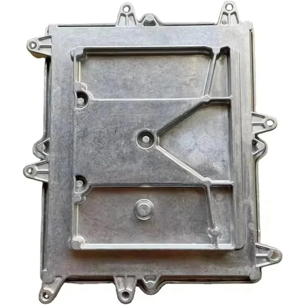 Sensor MAP 0281020048 para Iveco – Motor Common Rail EDC7 Bosch - imagen 3