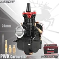 PWK24MM