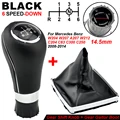 B-big hole 14.5mm