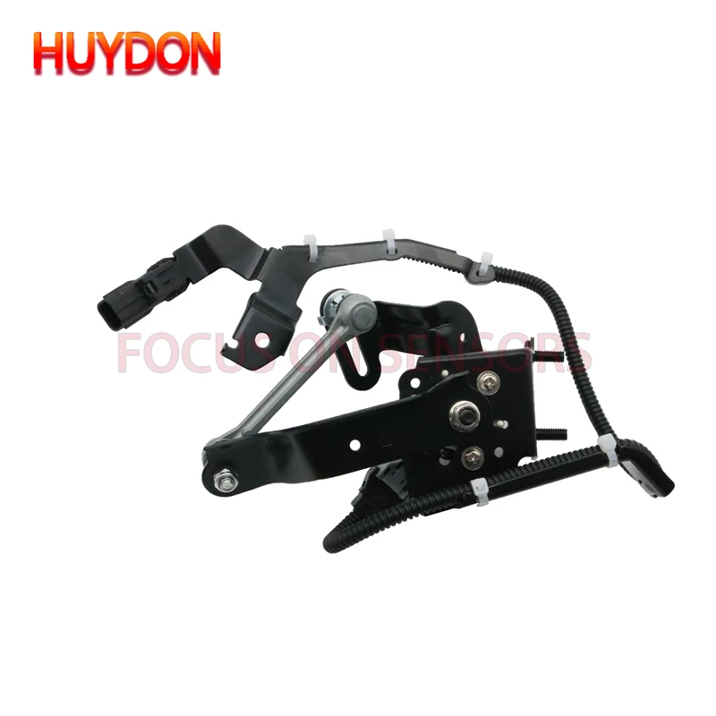 Sensor nivel faro Lexus – Ct200h, GS300, IS250, LS600h y más - imagen 3