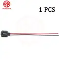 1pcs