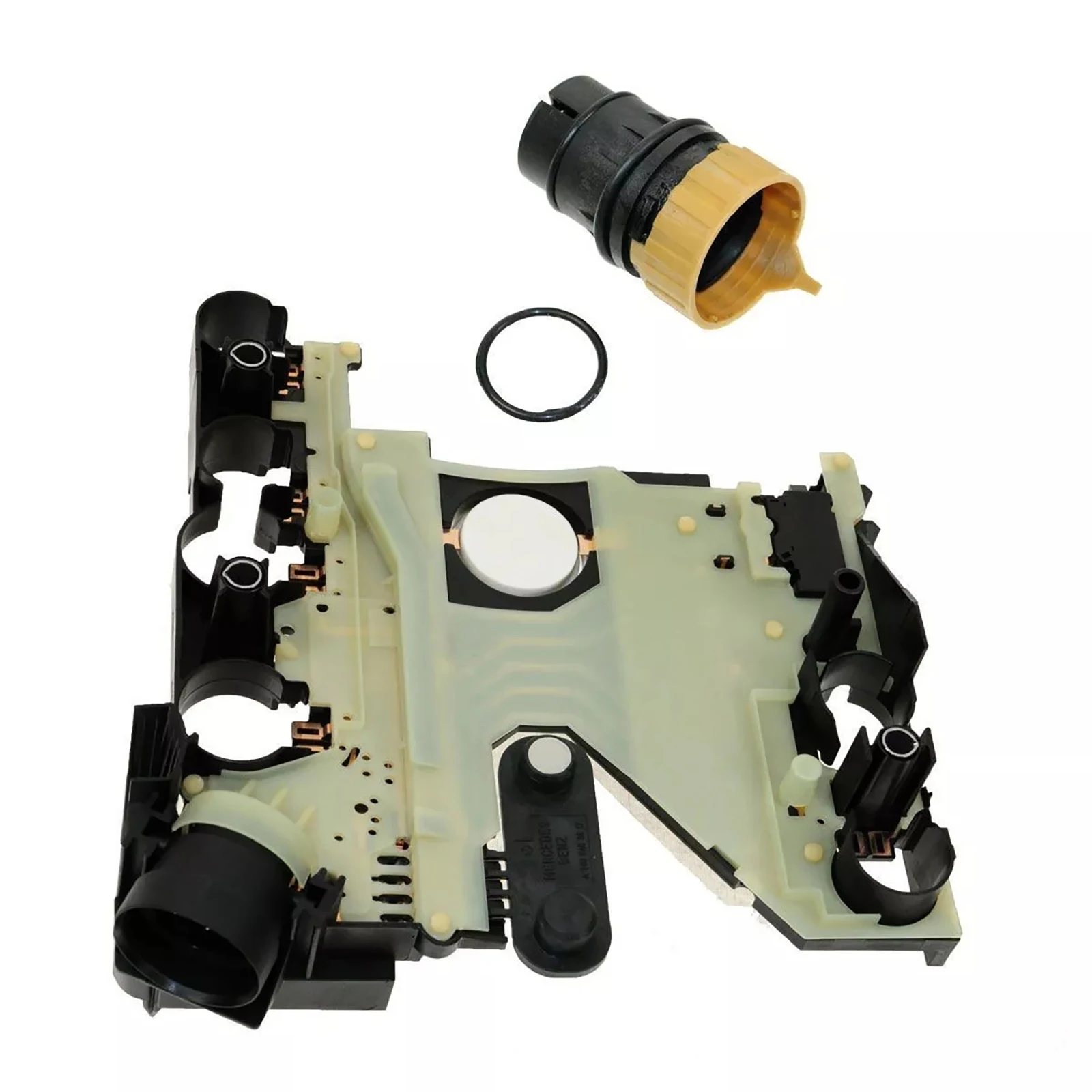 Artudatech 52108308AC, placa conductora para transmisión Chrysler/Dodge - imagen 4