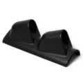 DUAL GAUGE POD
