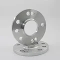 10mm-PCD 4x108 5x108