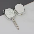 white key cover(SL)